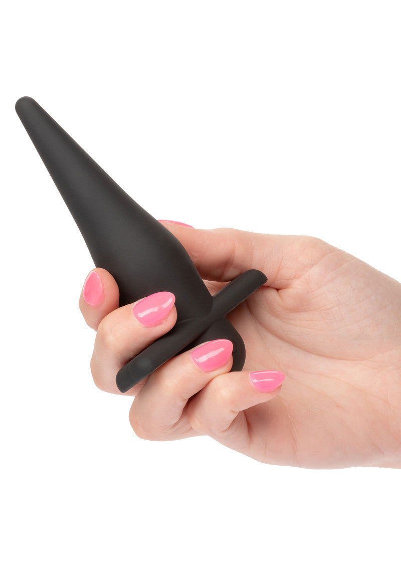 CalExotics Rechargeable High Intensity Probe