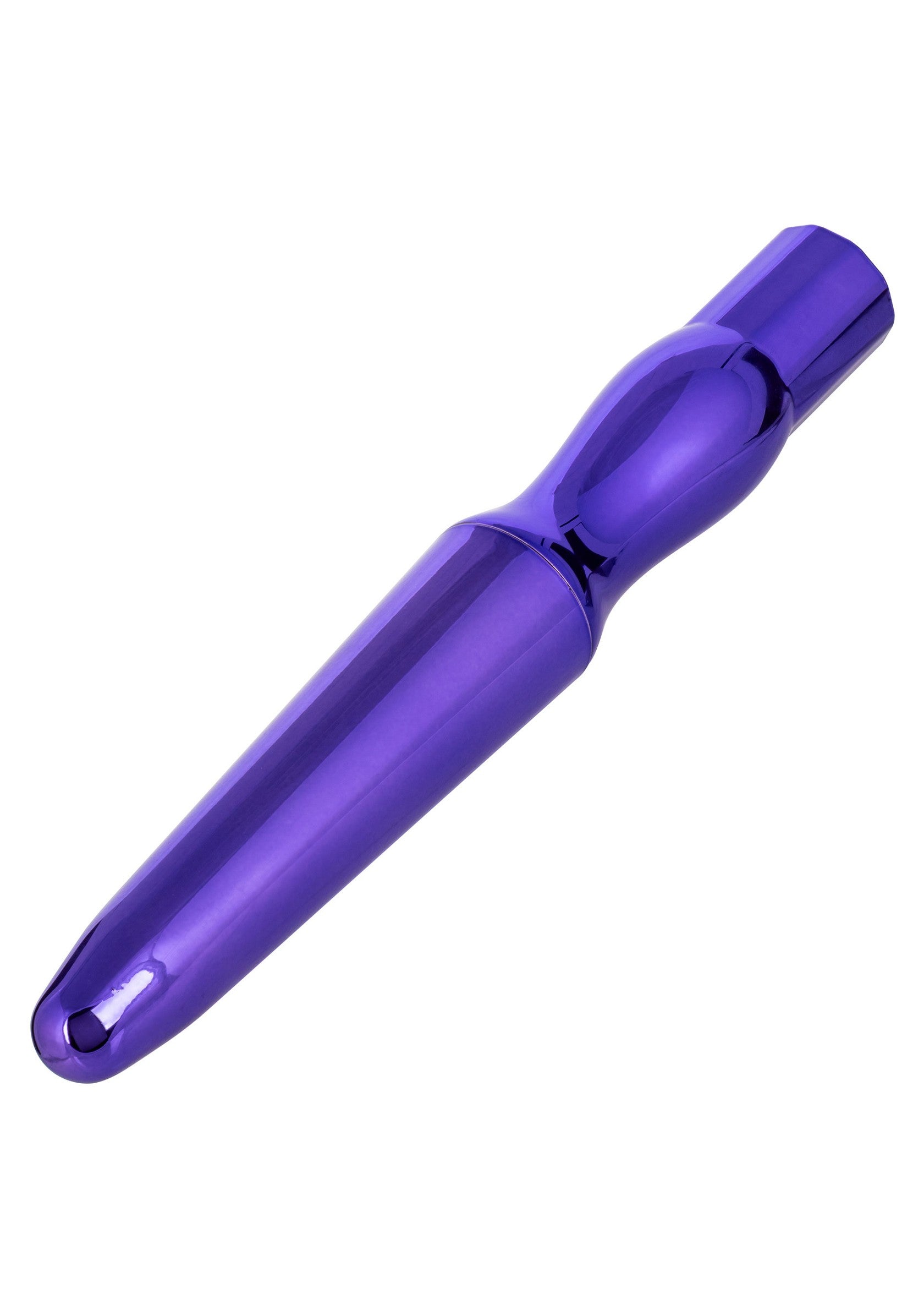 CalExotics Rechargeable Anal Probe