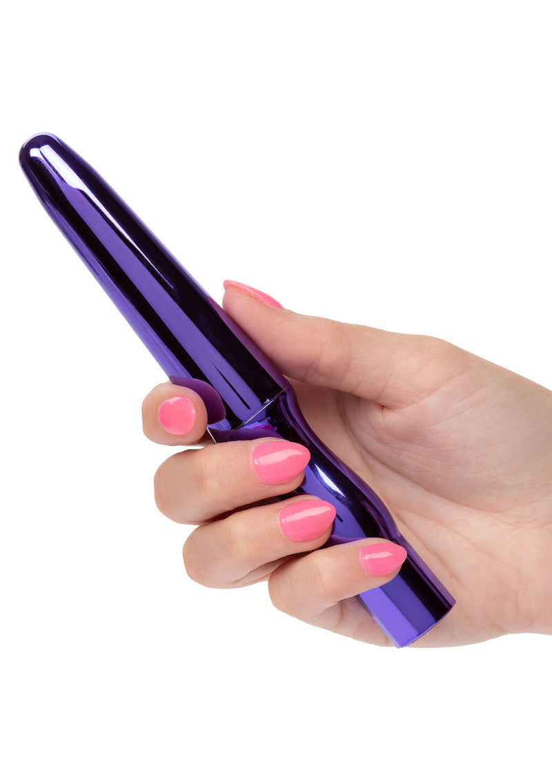 CalExotics Rechargeable Anal Probe