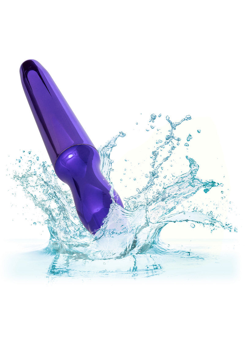 CalExotics Rechargeable Anal Probe