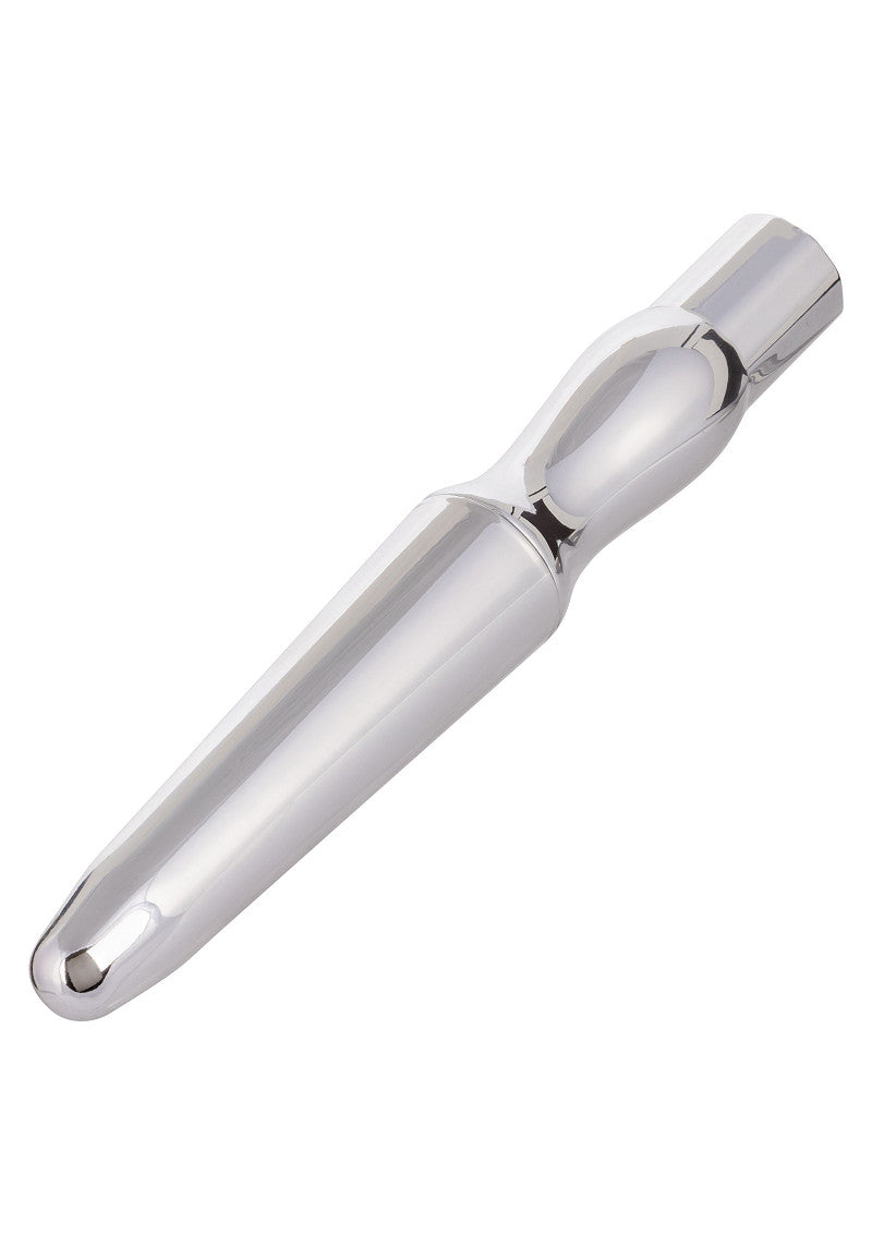 CalExotics Rechargeable Anal Probe