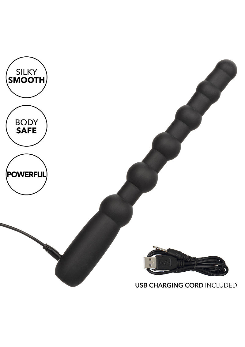 CalExotics Rechargeable X-10 Beads