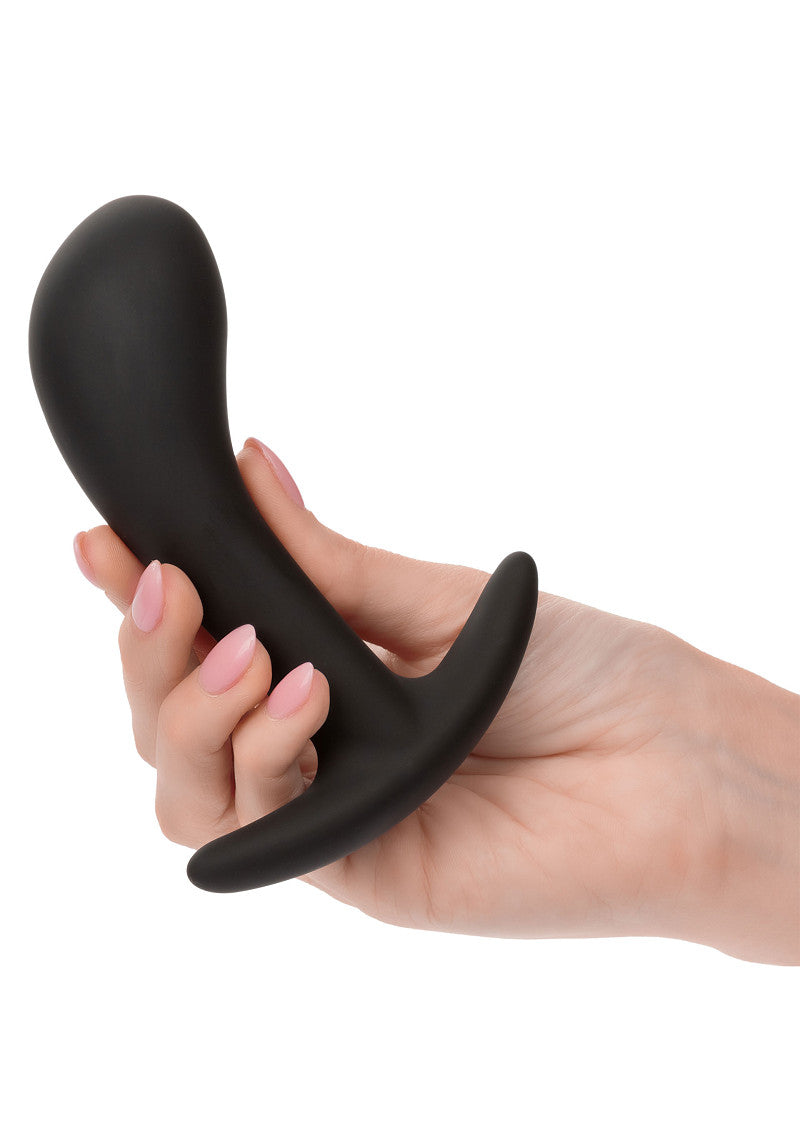 CalExotics Anal Silicone Prostate Kit