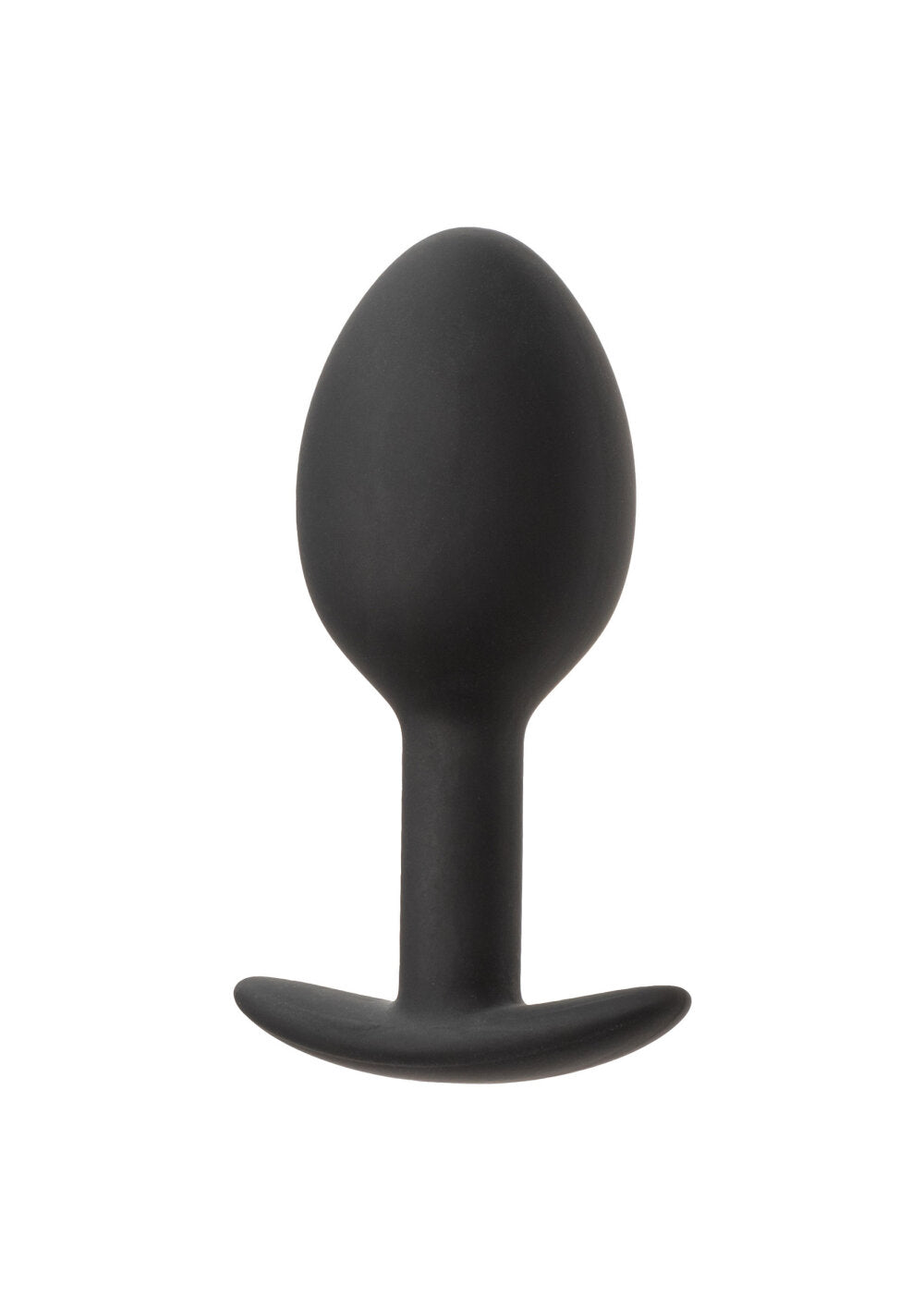 CalExotics Anal Weighted Silicone Plug