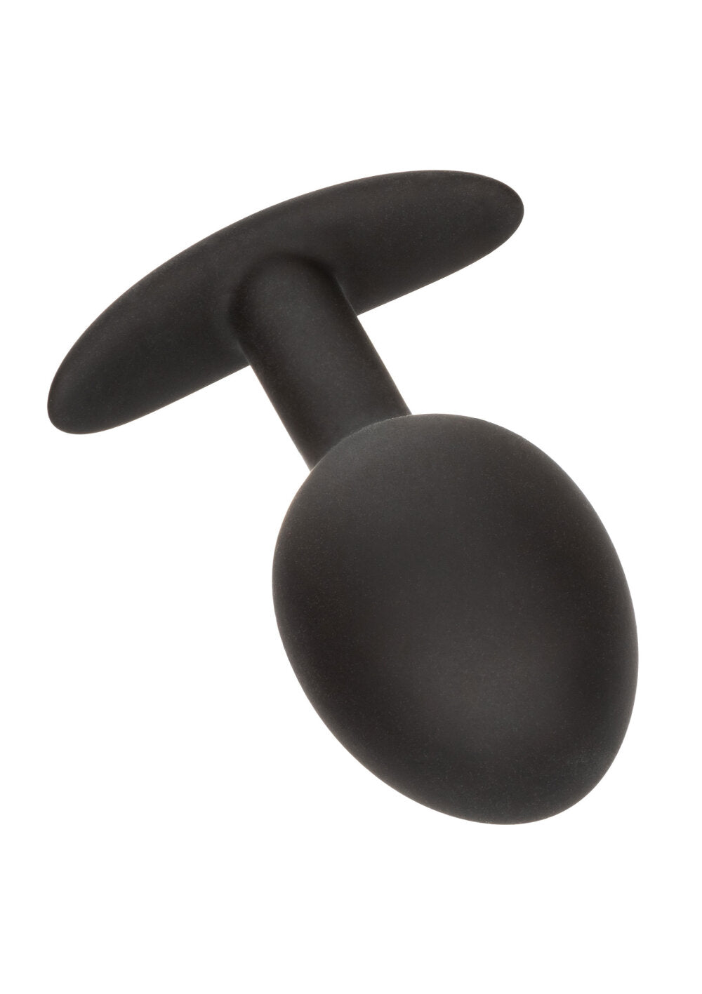 CalExotics Anal Weighted Silicone Plug