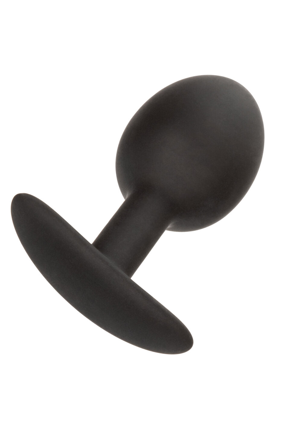 CalExotics Anal Weighted Silicone Plug