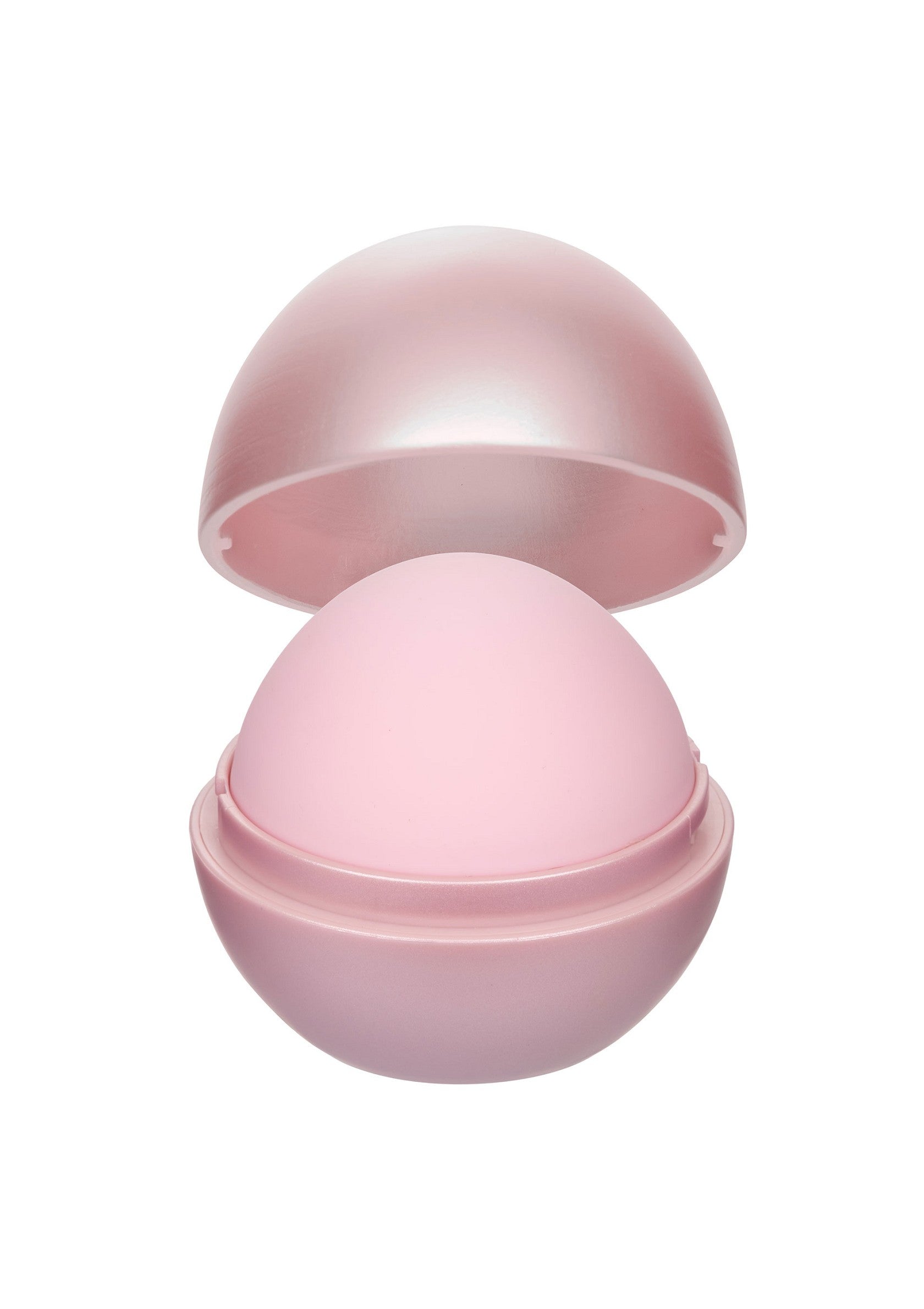 CalExotics Opal Smooth Massager