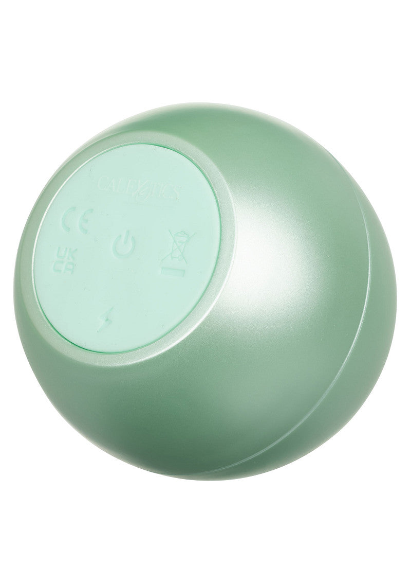 CalExotics Opal Ripple Massager