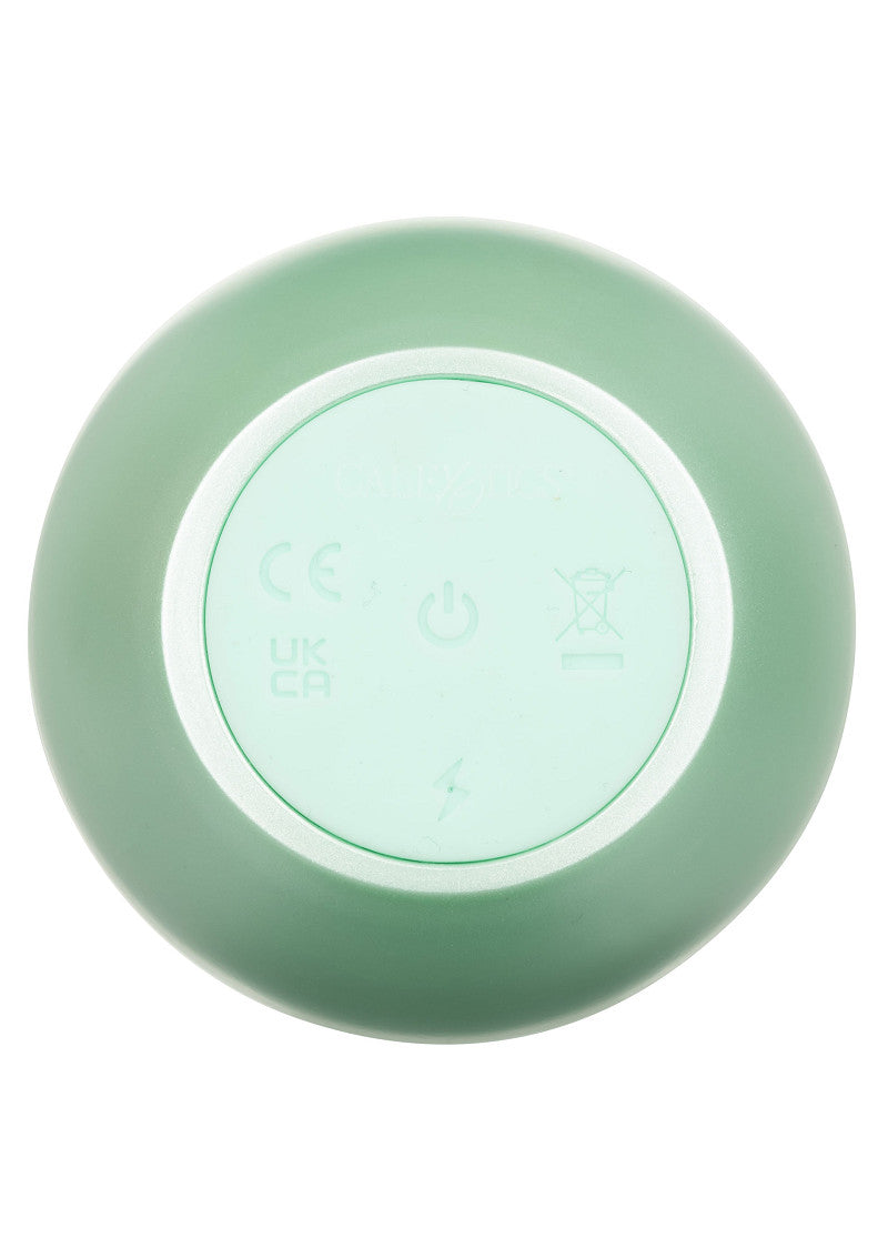 CalExotics Opal Ripple Massager