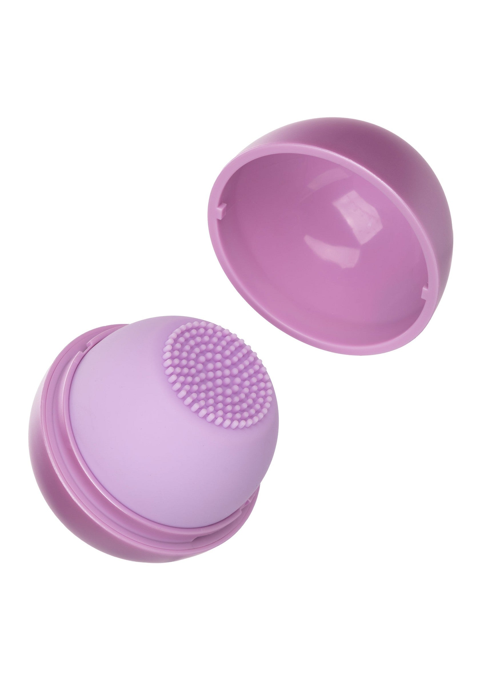 CalExotics Opal Tickler Massager