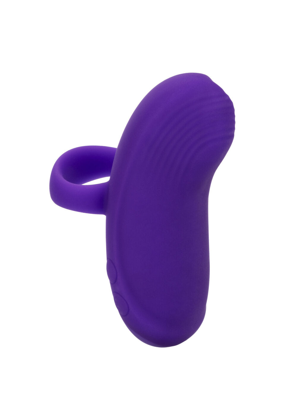 CalExotics Envy Handheld Rolling Ball Massager