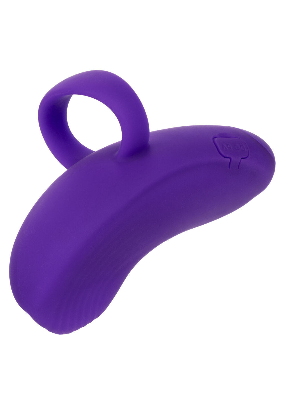 CalExotics Envy Handheld Rolling Ball Massager