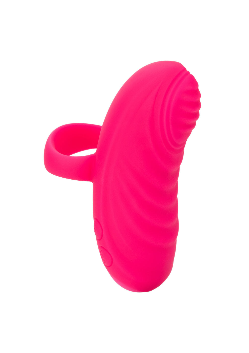 CalExotics Envy Handheld Thumping Massager