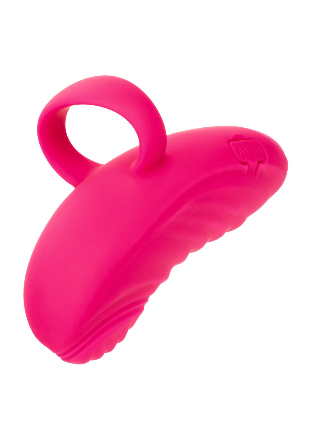 CalExotics Envy Handheld Thumping Massager