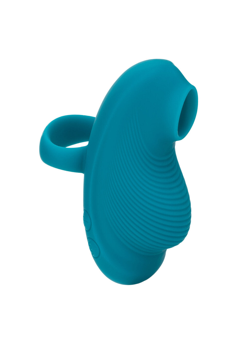 CalExotics Envy Handheld Suction Massager