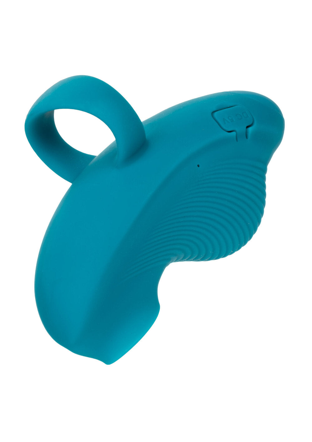 CalExotics Envy Handheld Suction Massager