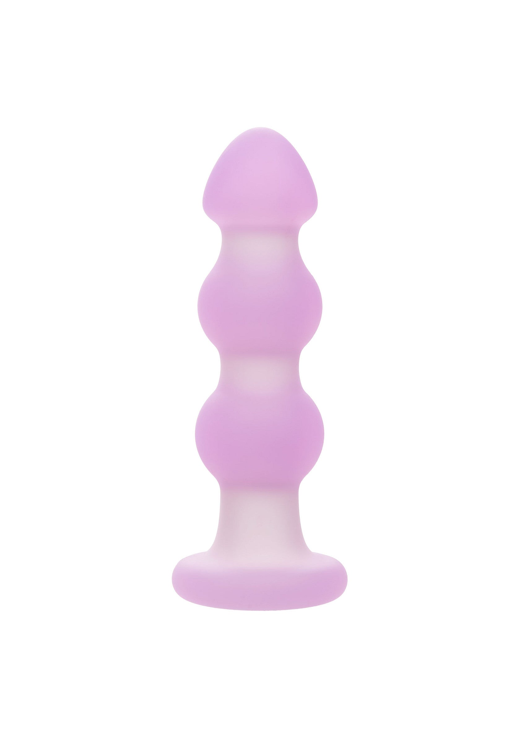 CalExotics Lavender Haze Beaded Probe