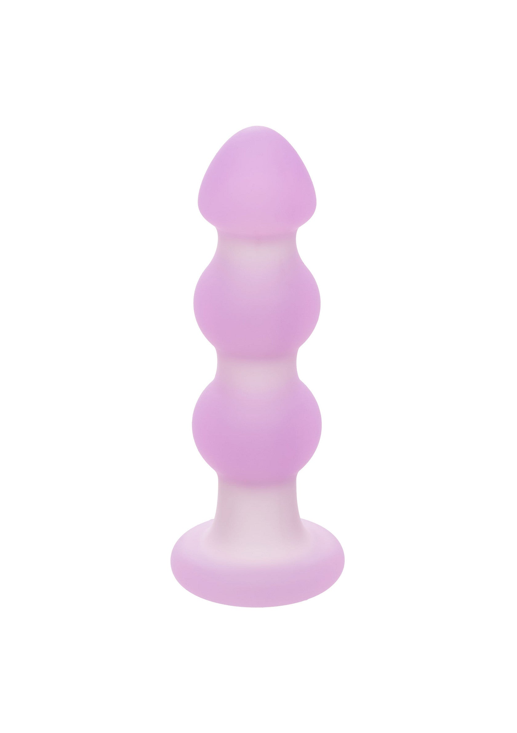 CalExotics Lavender Haze Beaded Probe