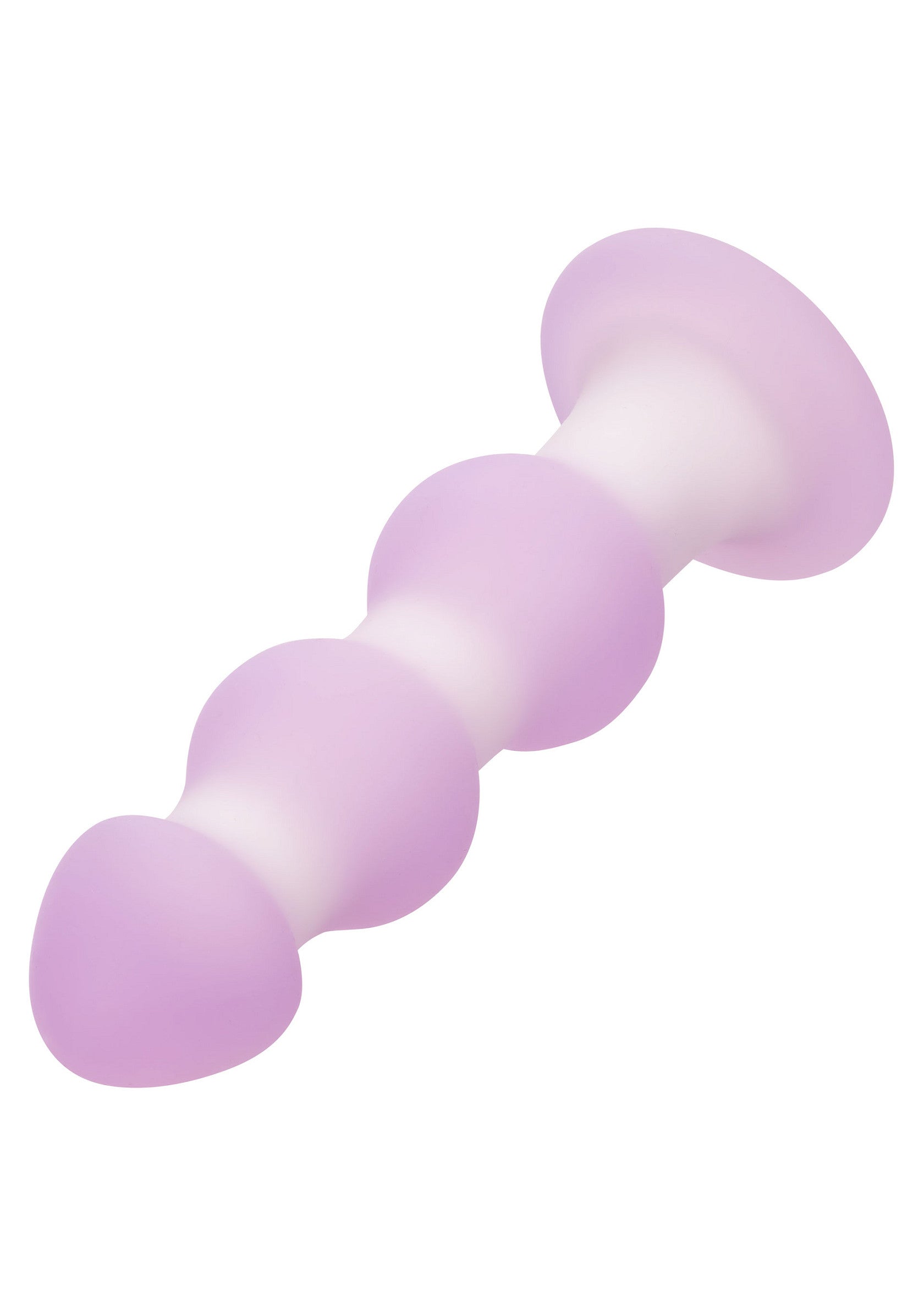 CalExotics Lavender Haze Beaded Probe