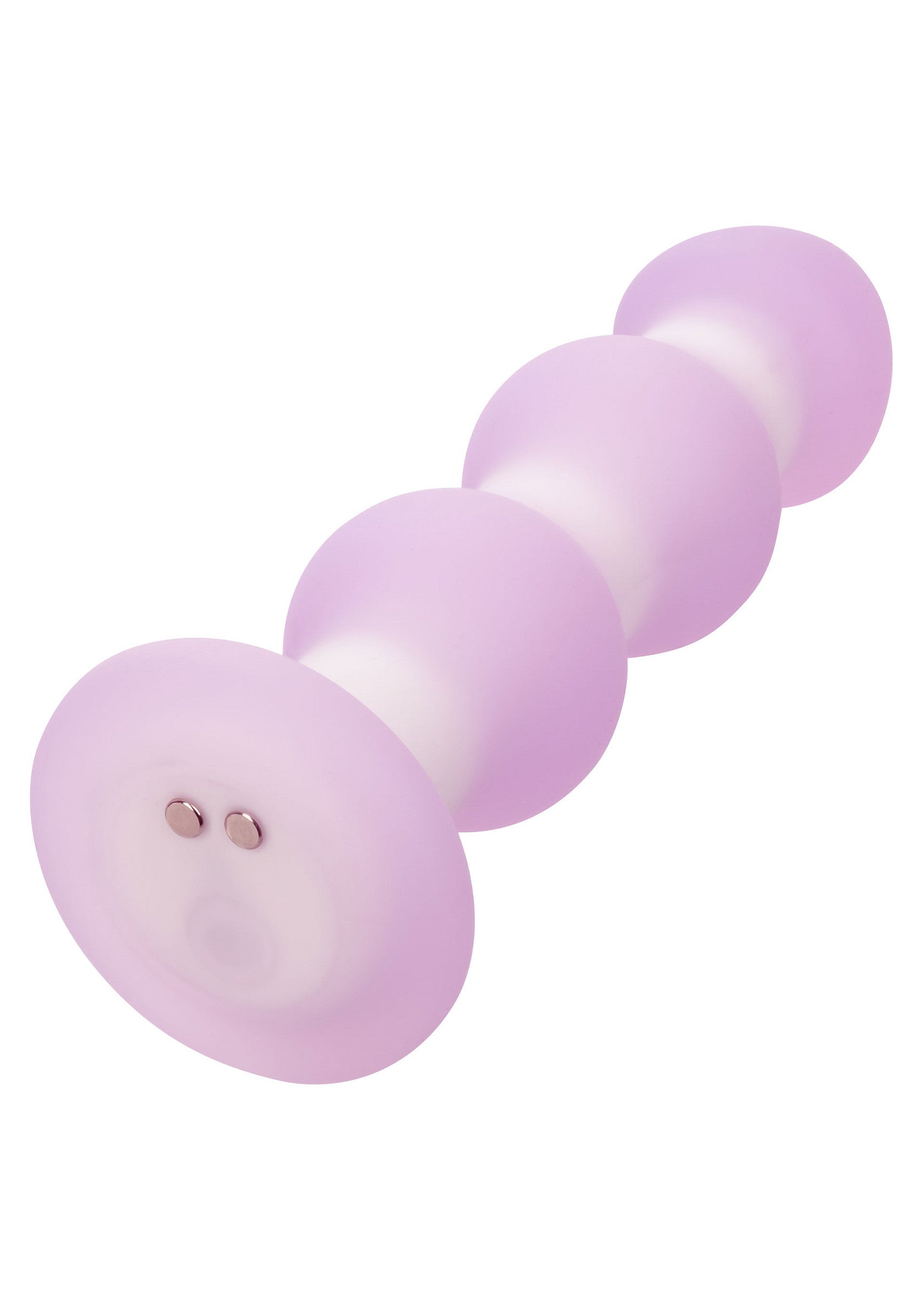 CalExotics Lavender Haze Beaded Probe