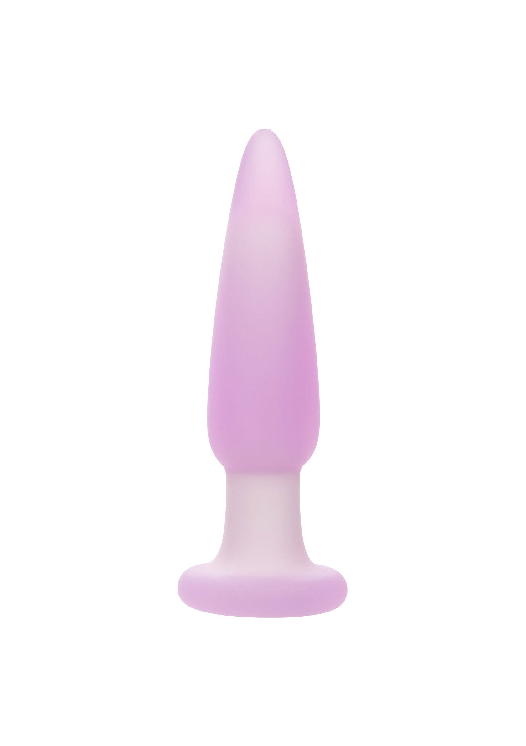 CalExotics Lavender Haze Slender Probe