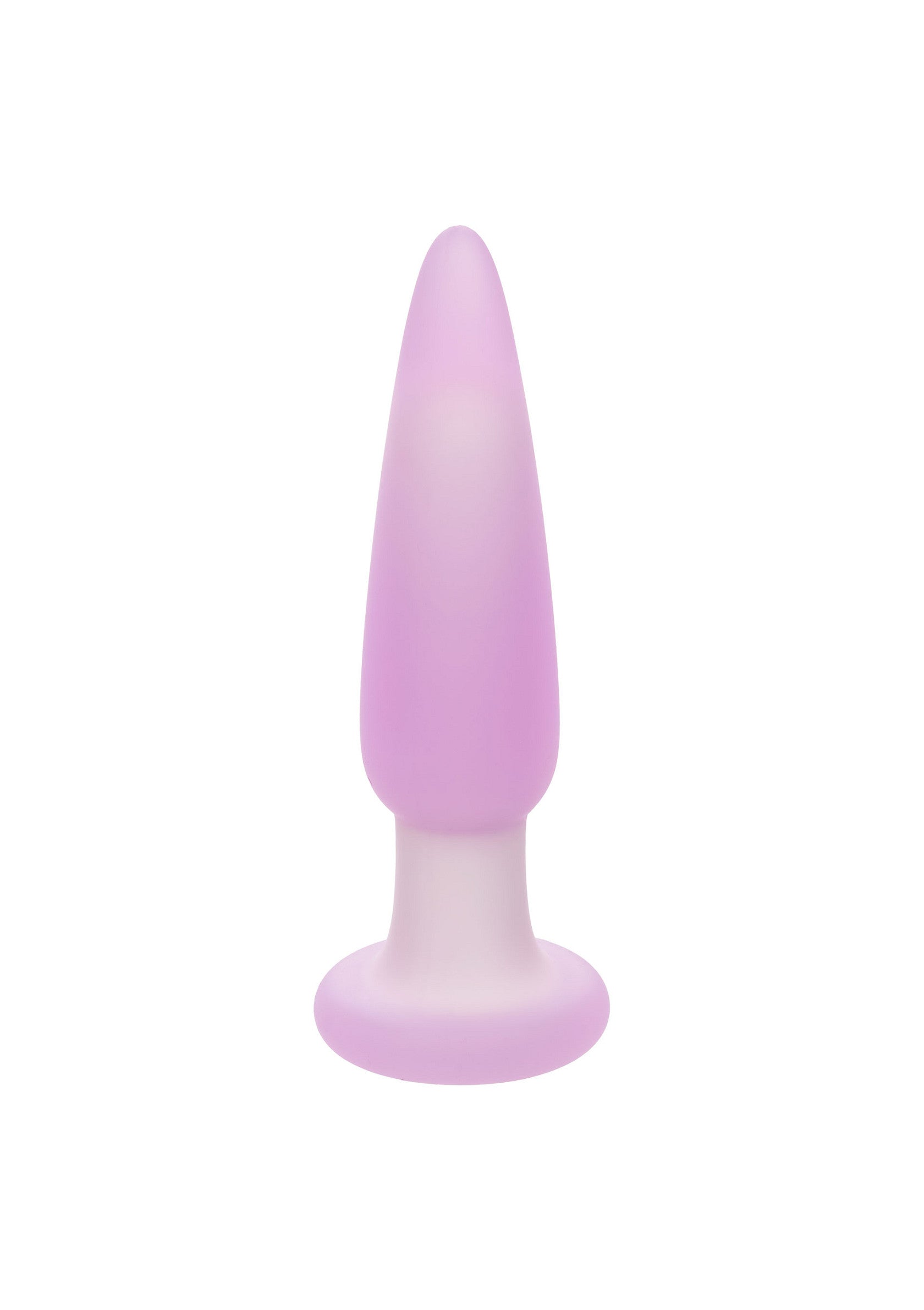 CalExotics Lavender Haze Slender Probe