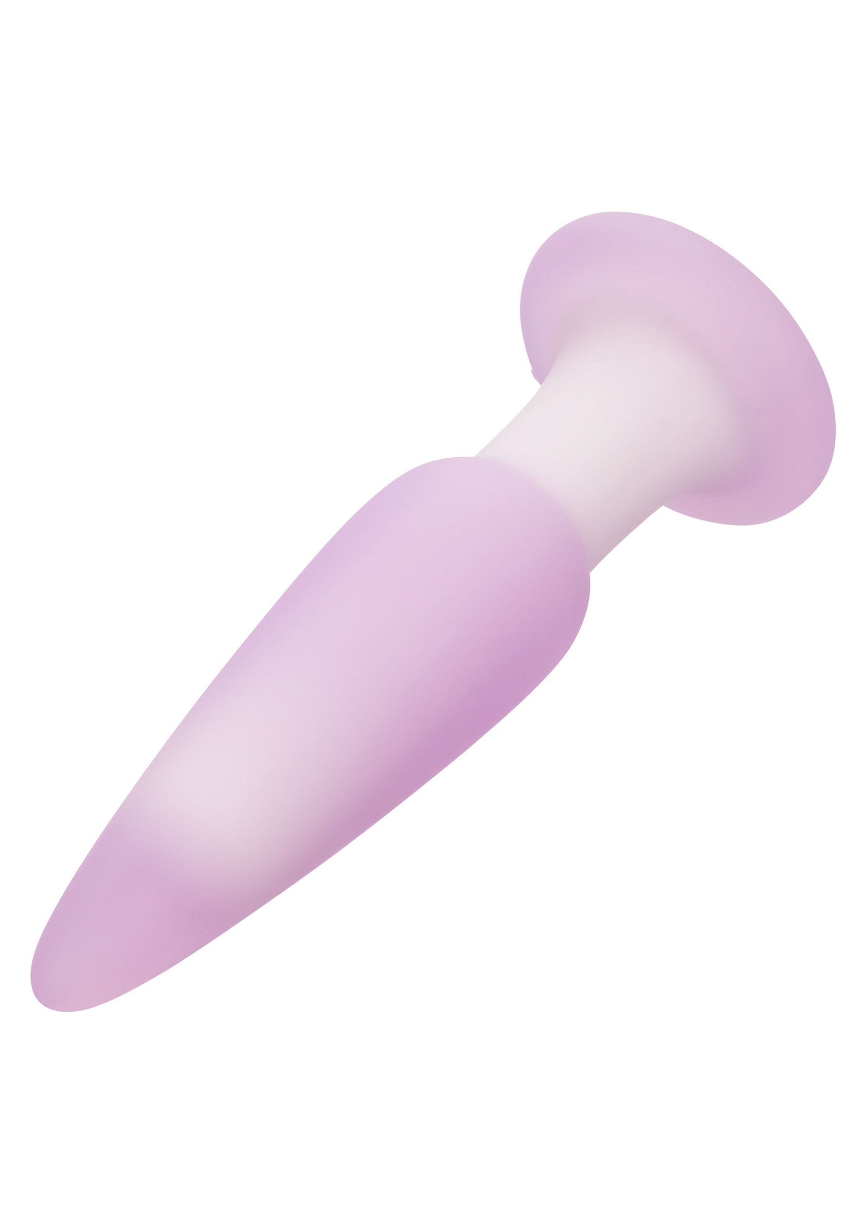 CalExotics Lavender Haze Slender Probe