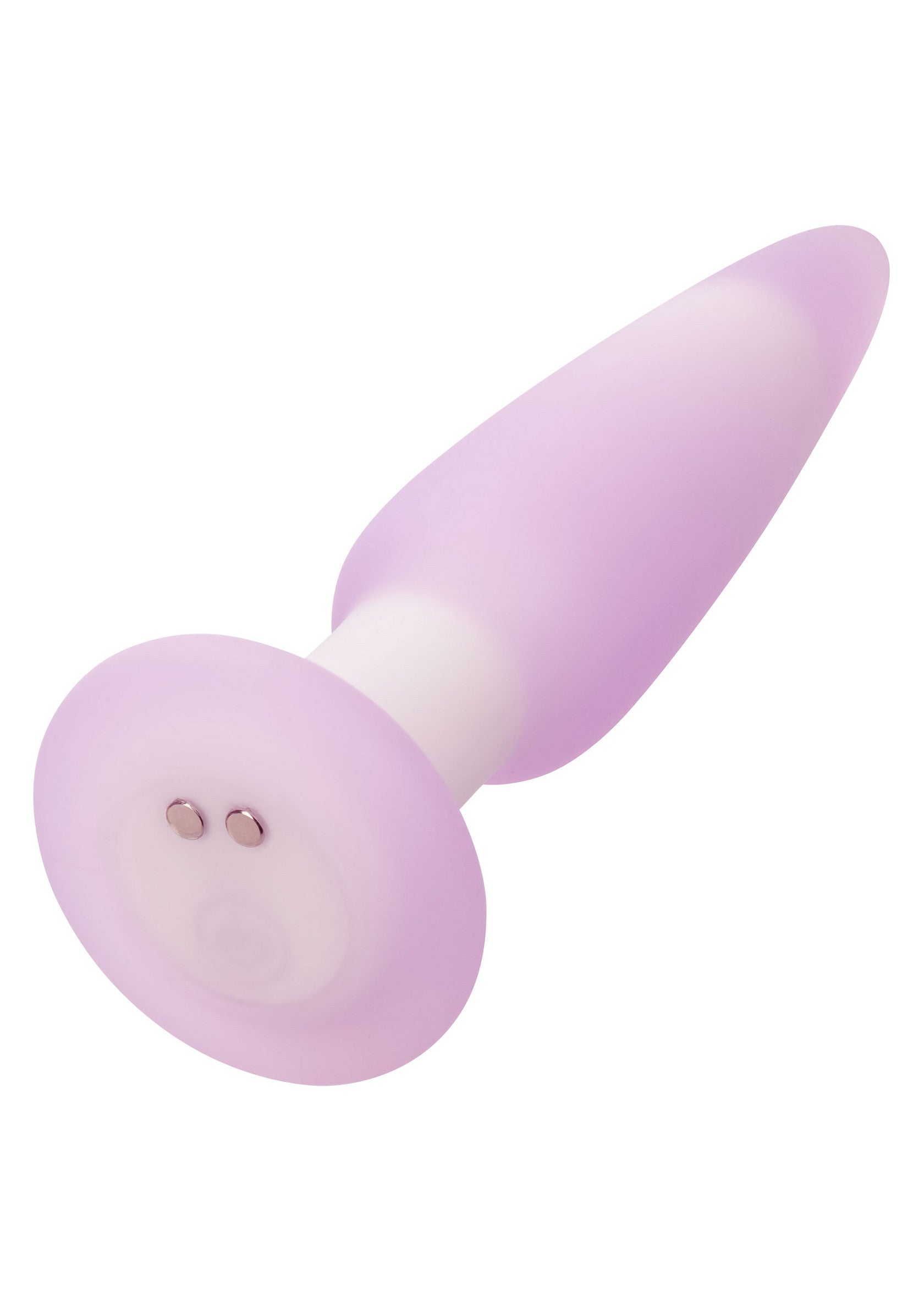 CalExotics Lavender Haze Slender Probe