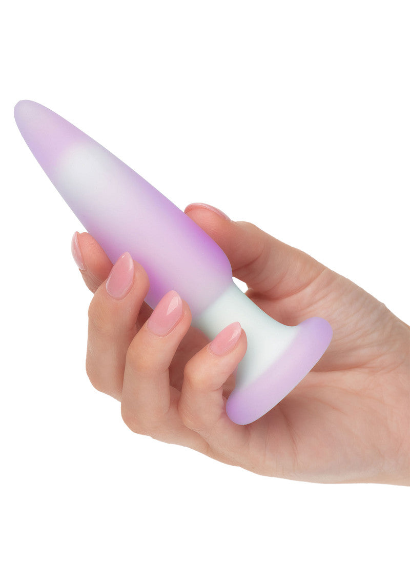 CalExotics Lavender Haze Slender Probe