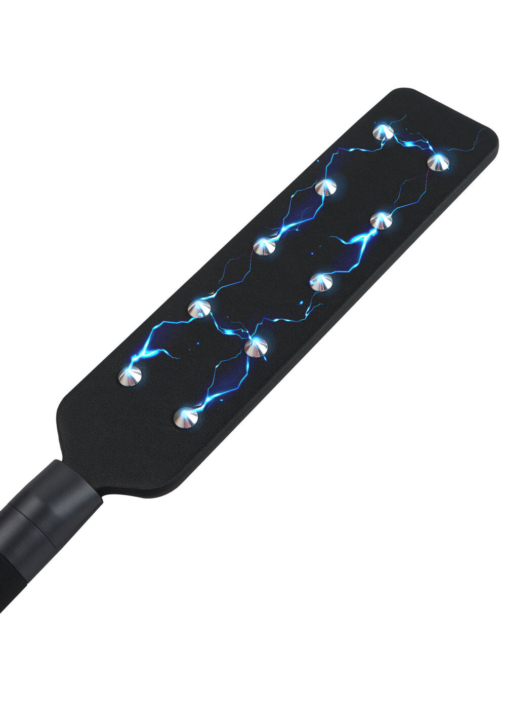 Hidden Desire Extreme Electro Paddle