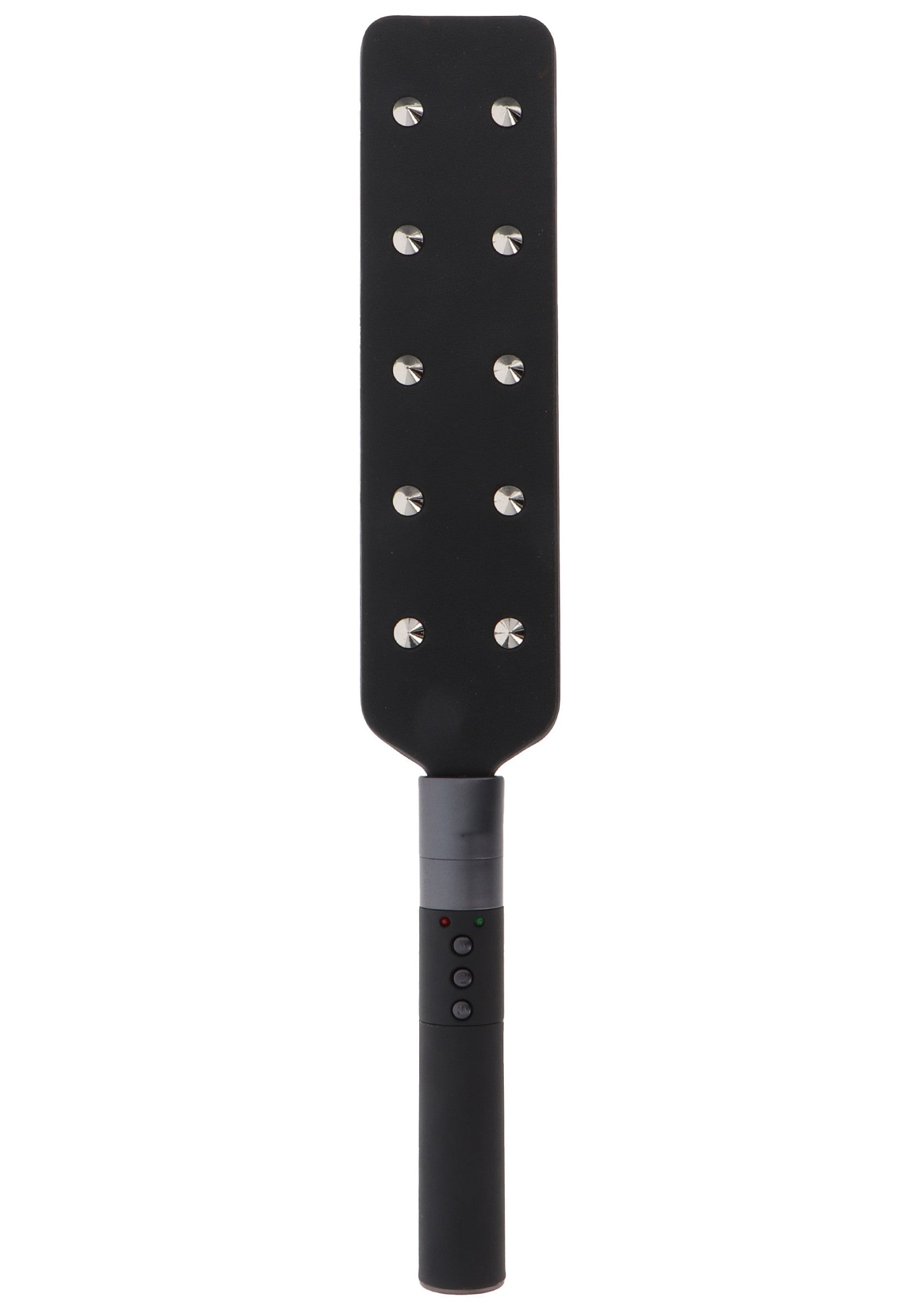 Hidden Desire Extreme Electro Paddle