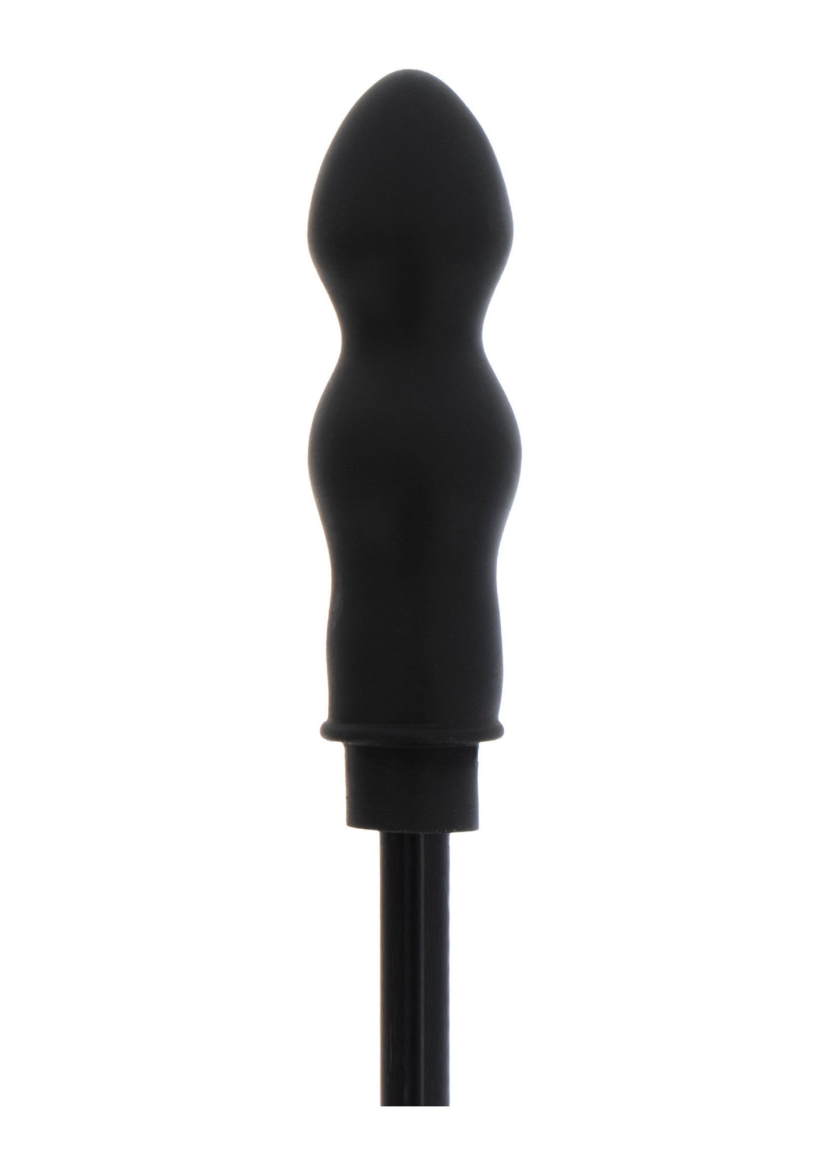 Hidden Desire Extreme Inflatable Bulb Plug - Starter