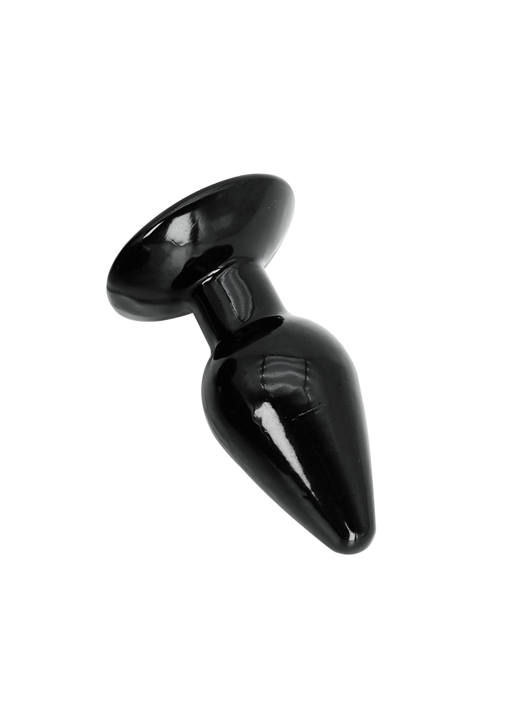 Hidden Desire Extreme Buttplug XL 18cm