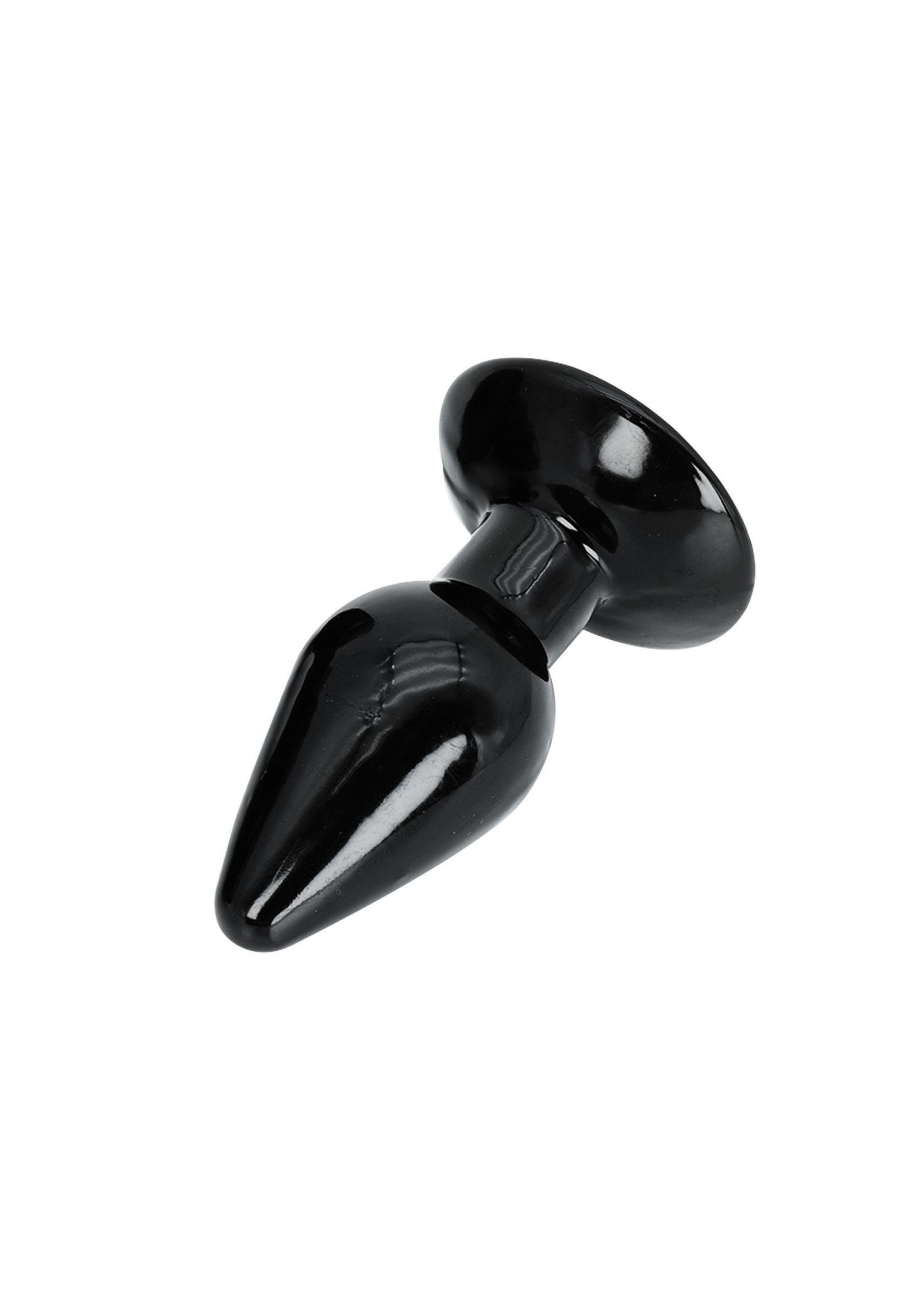 Hidden Desire Extreme Buttplug XL 18cm