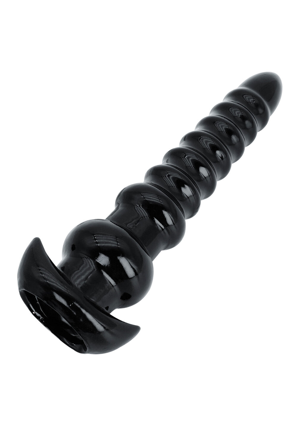 Hidden Desire Extreme Anal Drill XXL 34 cm