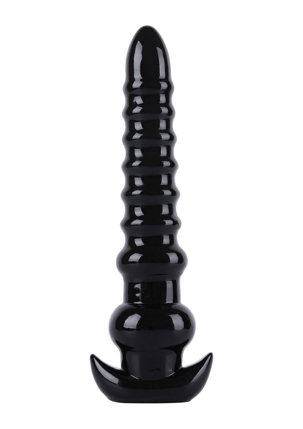 Hidden Desire Extreme Anal Drill XXL 34 cm