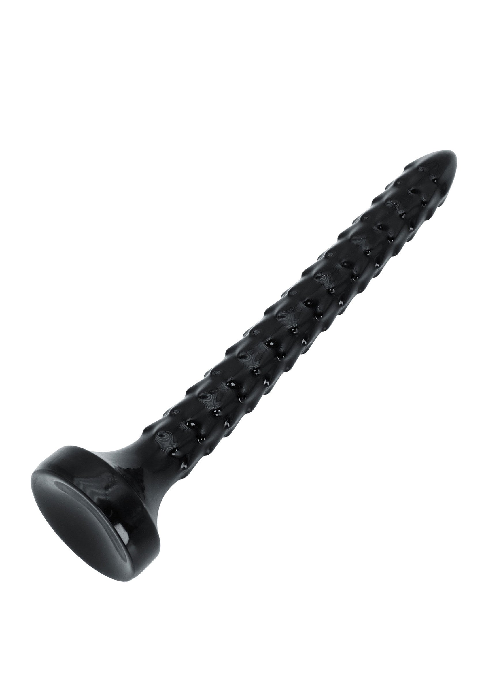 Hidden Desire Extreme Anal Snake XXL 35cm