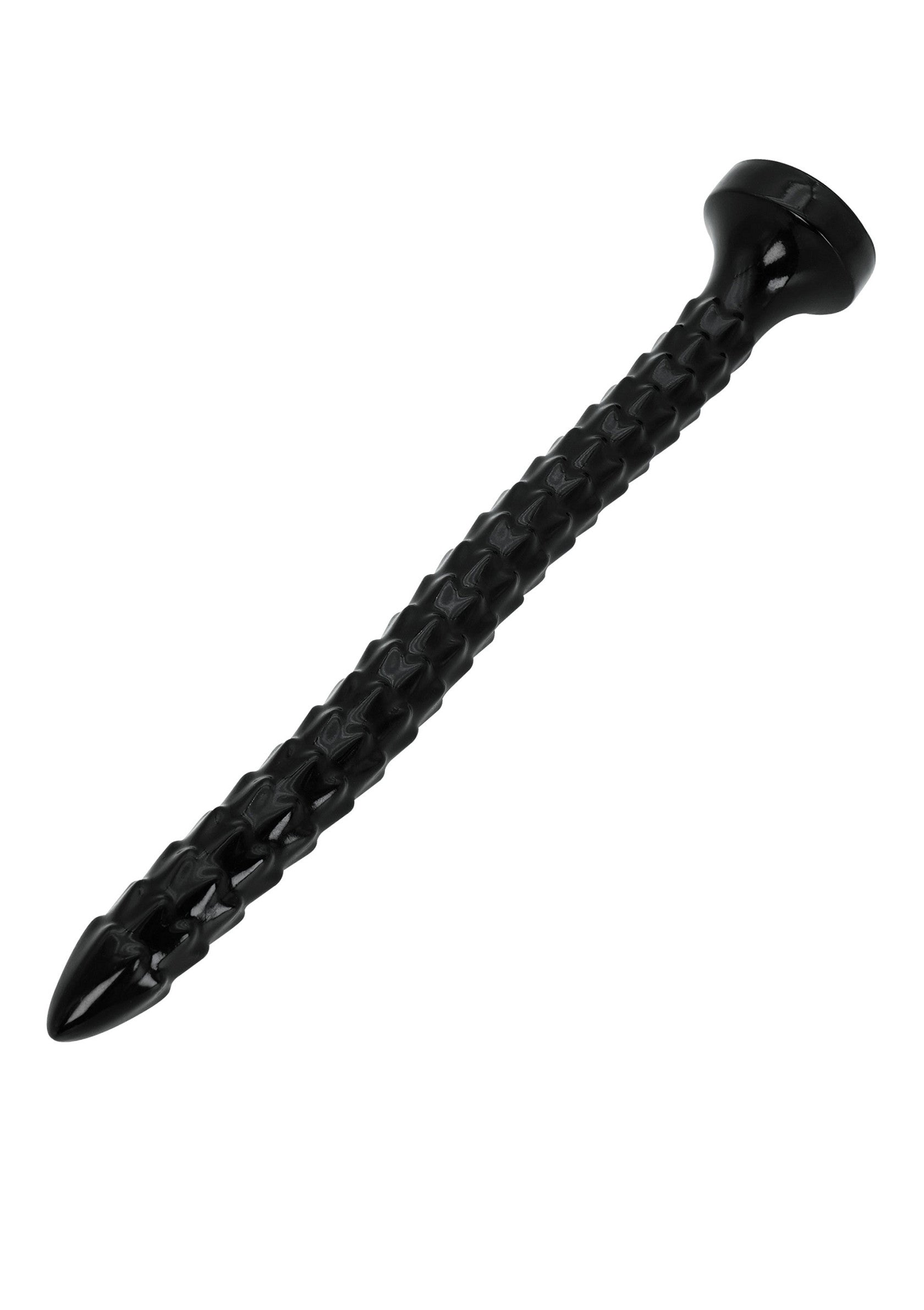 Hidden Desire Extreme Anal Snake XXXL 45cm