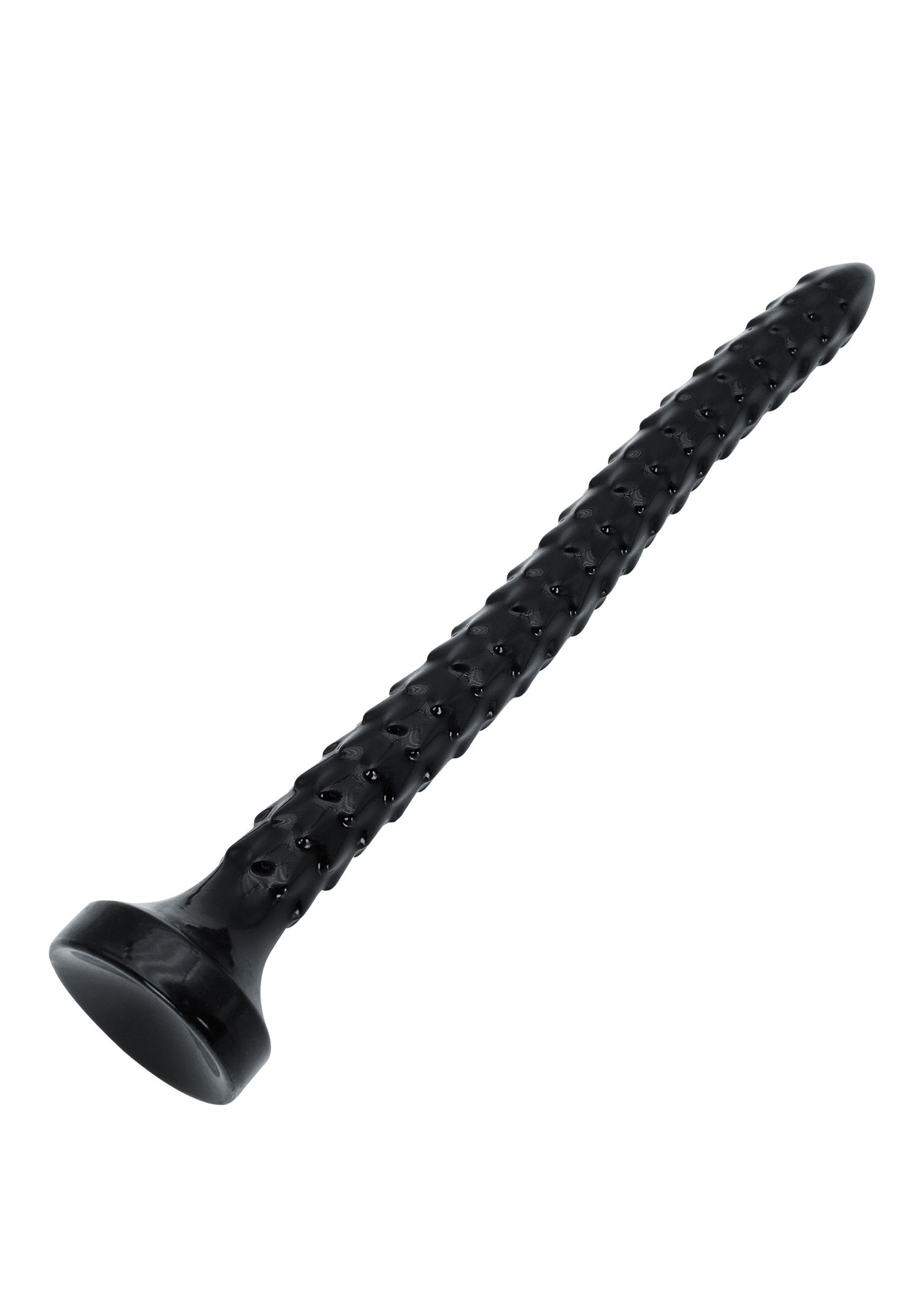 Hidden Desire Extreme Anal Snake XXXL 45cm