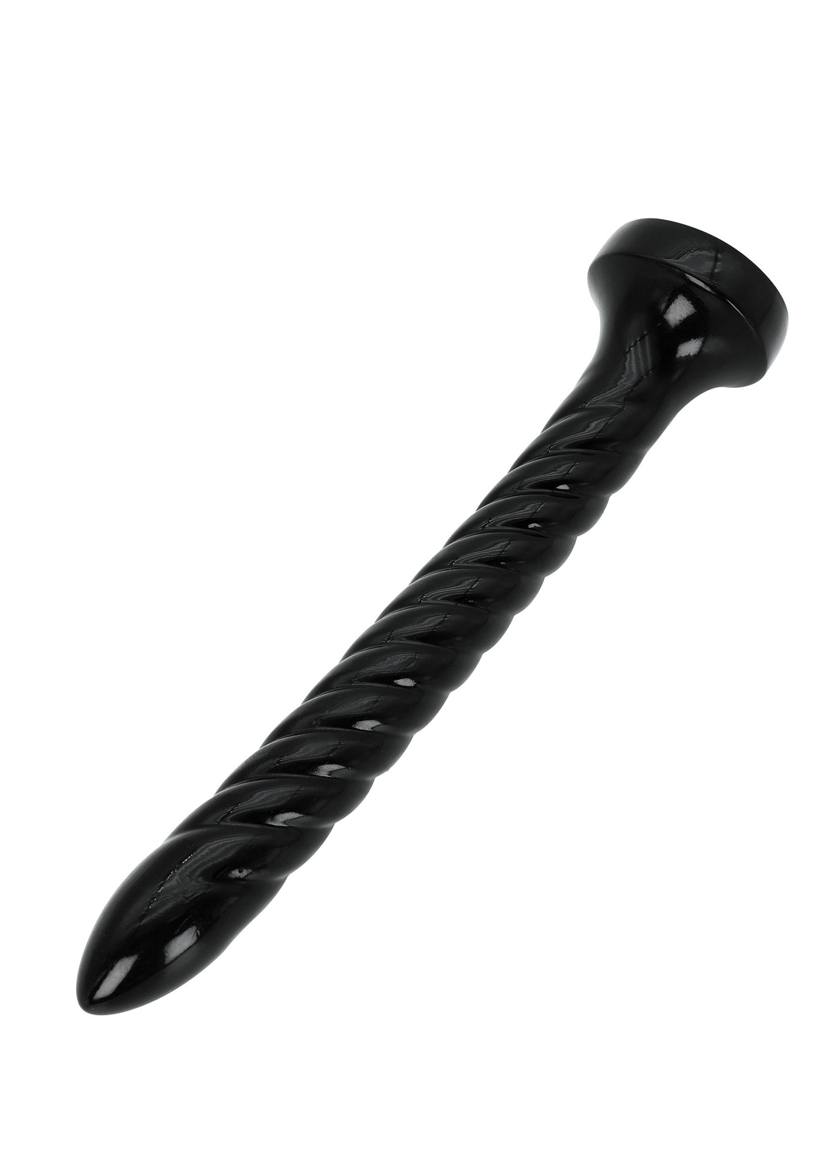 Hidden Desire Extreme Anal Serpent XXL 35cm