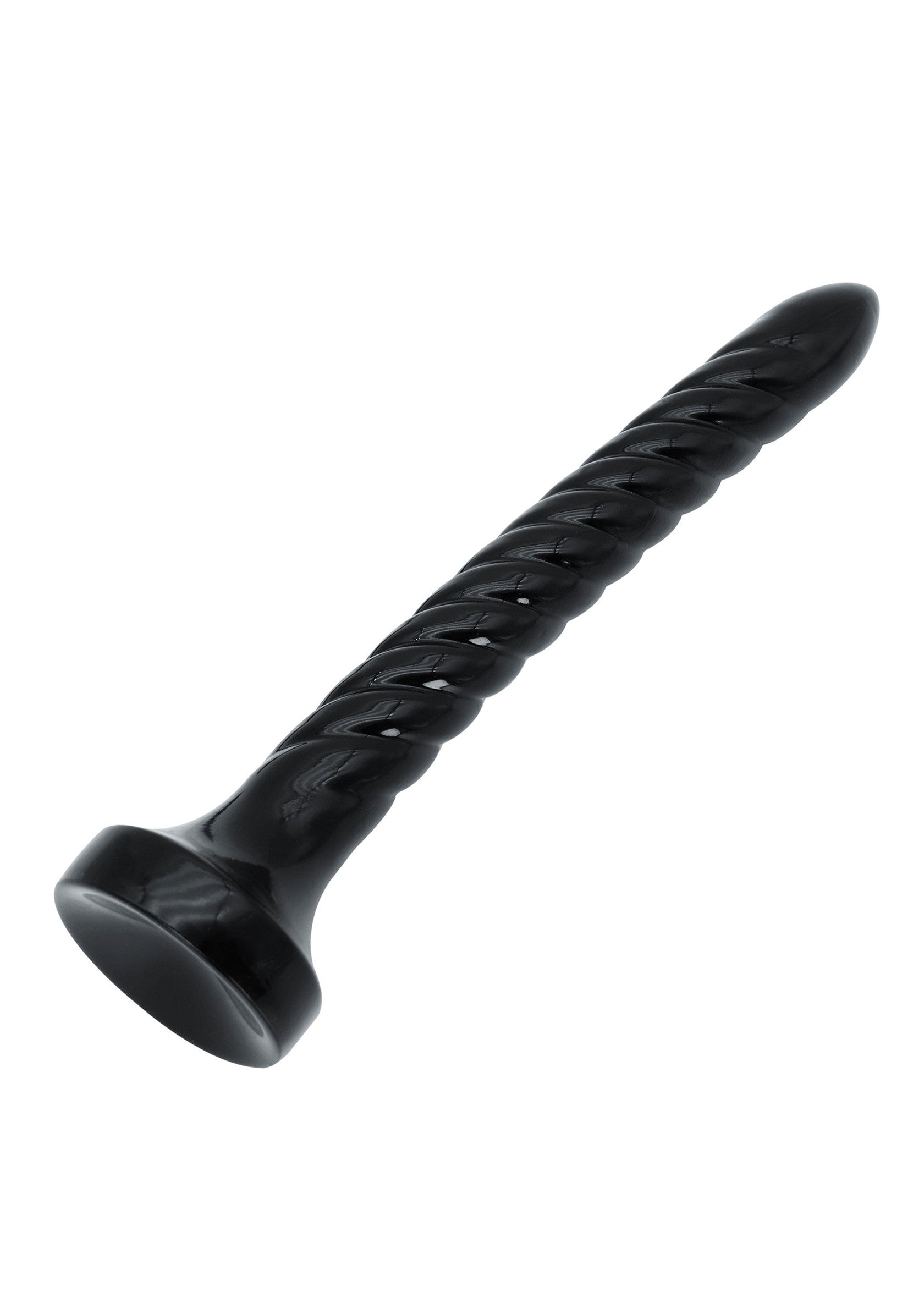 Hidden Desire Extreme Anal Serpent XXL 35cm