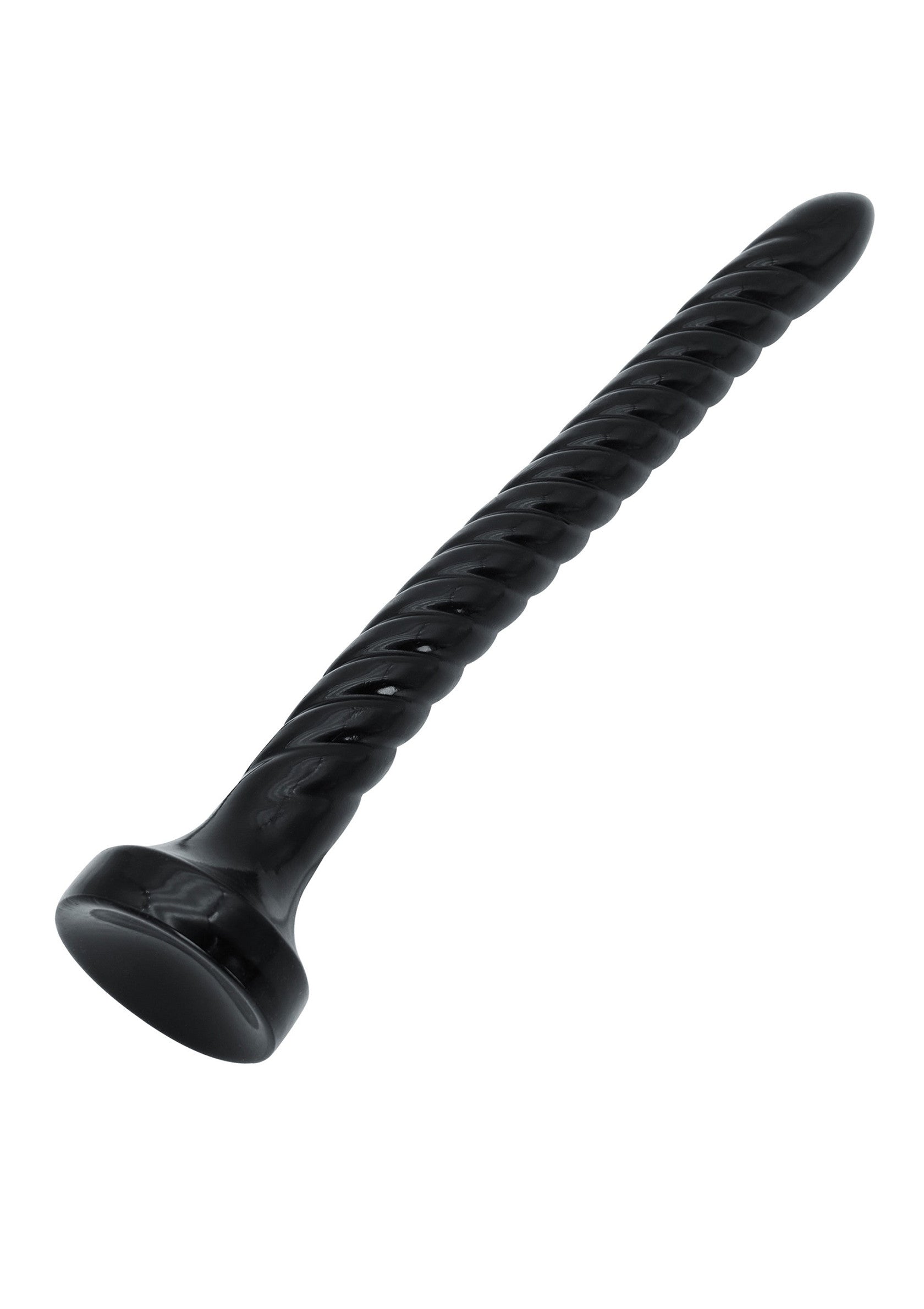 Hidden Desire Extreme Anal Serpent XXXL 45cm