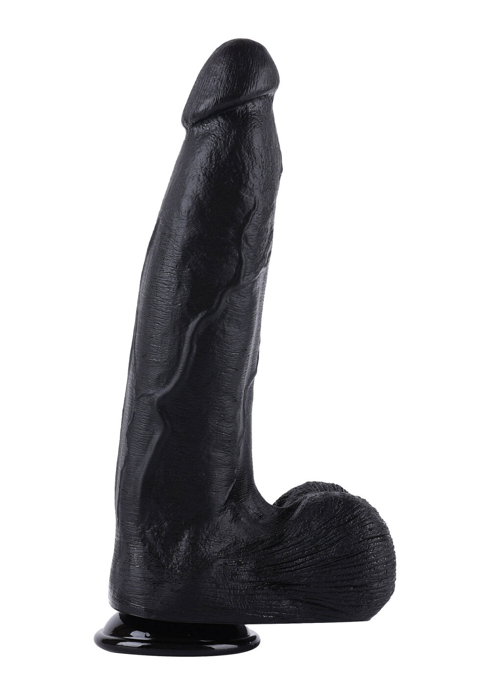 Hidden Desire Extreme Dong XXL 32cm