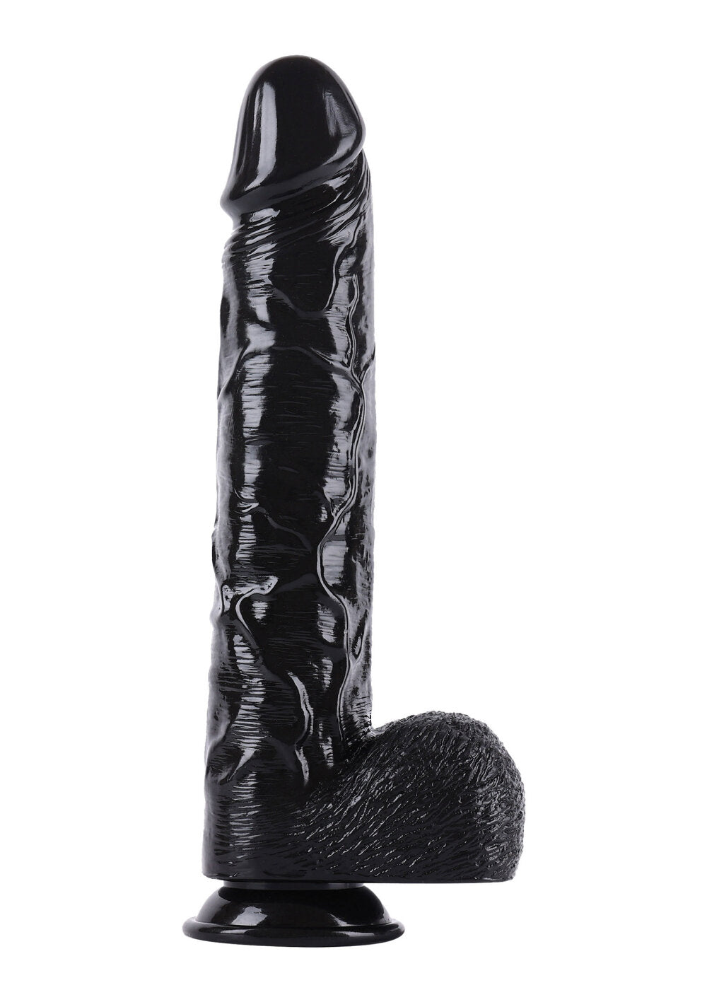 Hidden Desire Extreme Dong XXXL 38cm