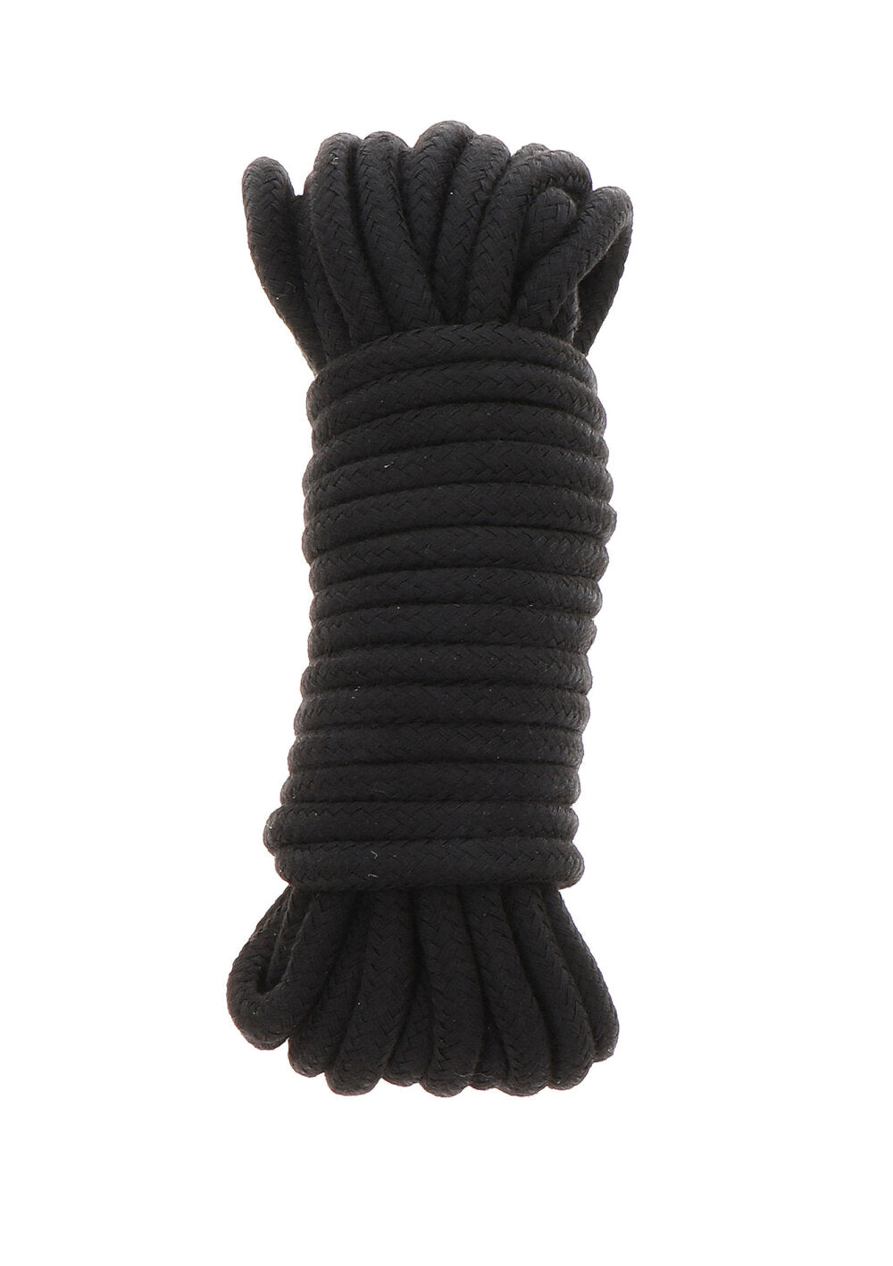 Hidden Desire Bondage Rope 3M