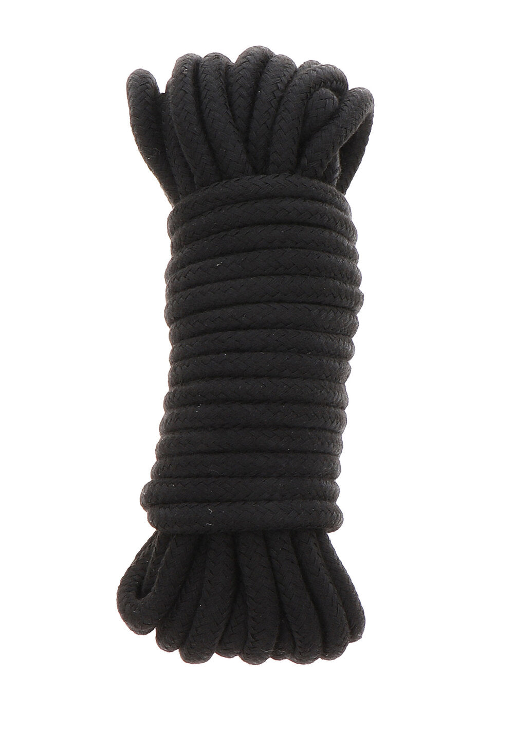 Hidden Desire Bondage Rope 5M