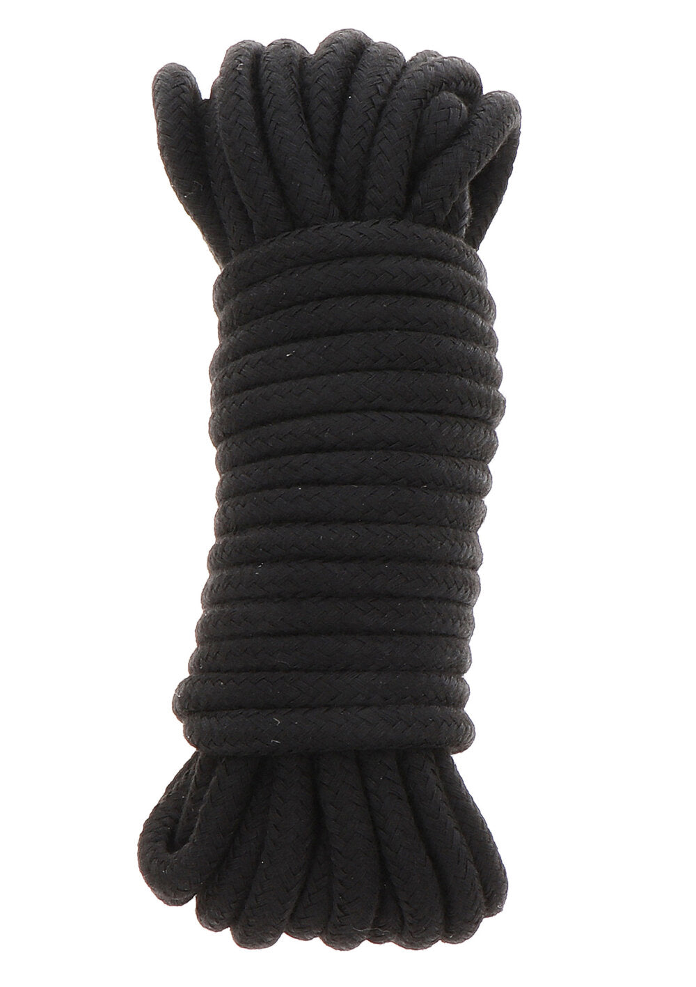 Hidden Desire Bondage Rope 10M