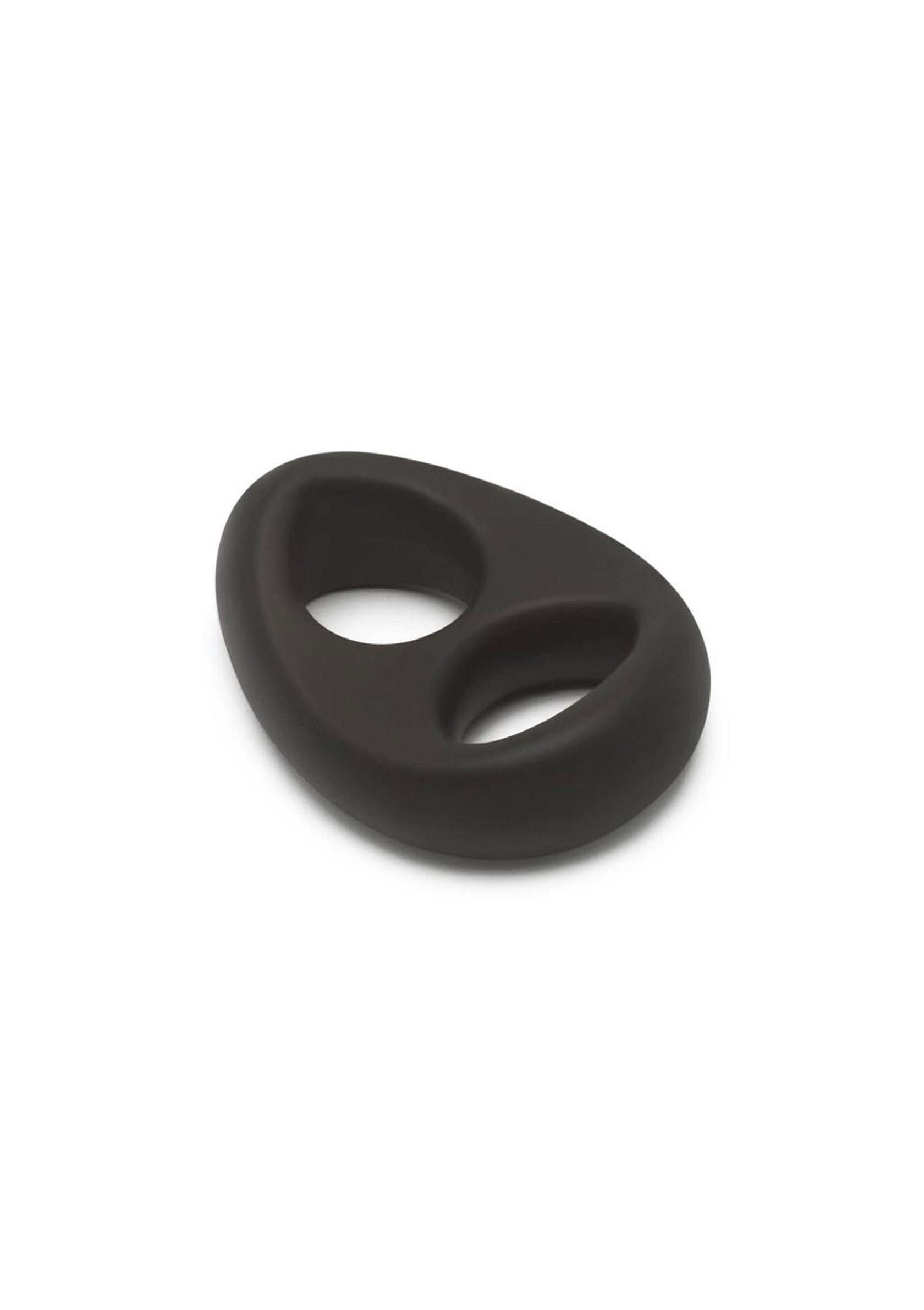 Hidden Desire Bangers C-Rings Soft Silicone Stallion C-Ring