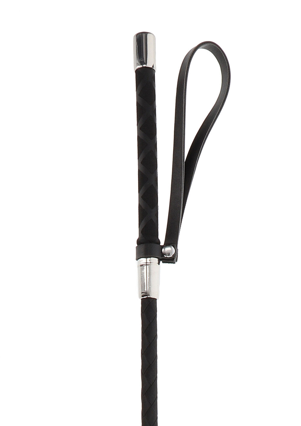 Taboom Bondage Essentials Riding Crop