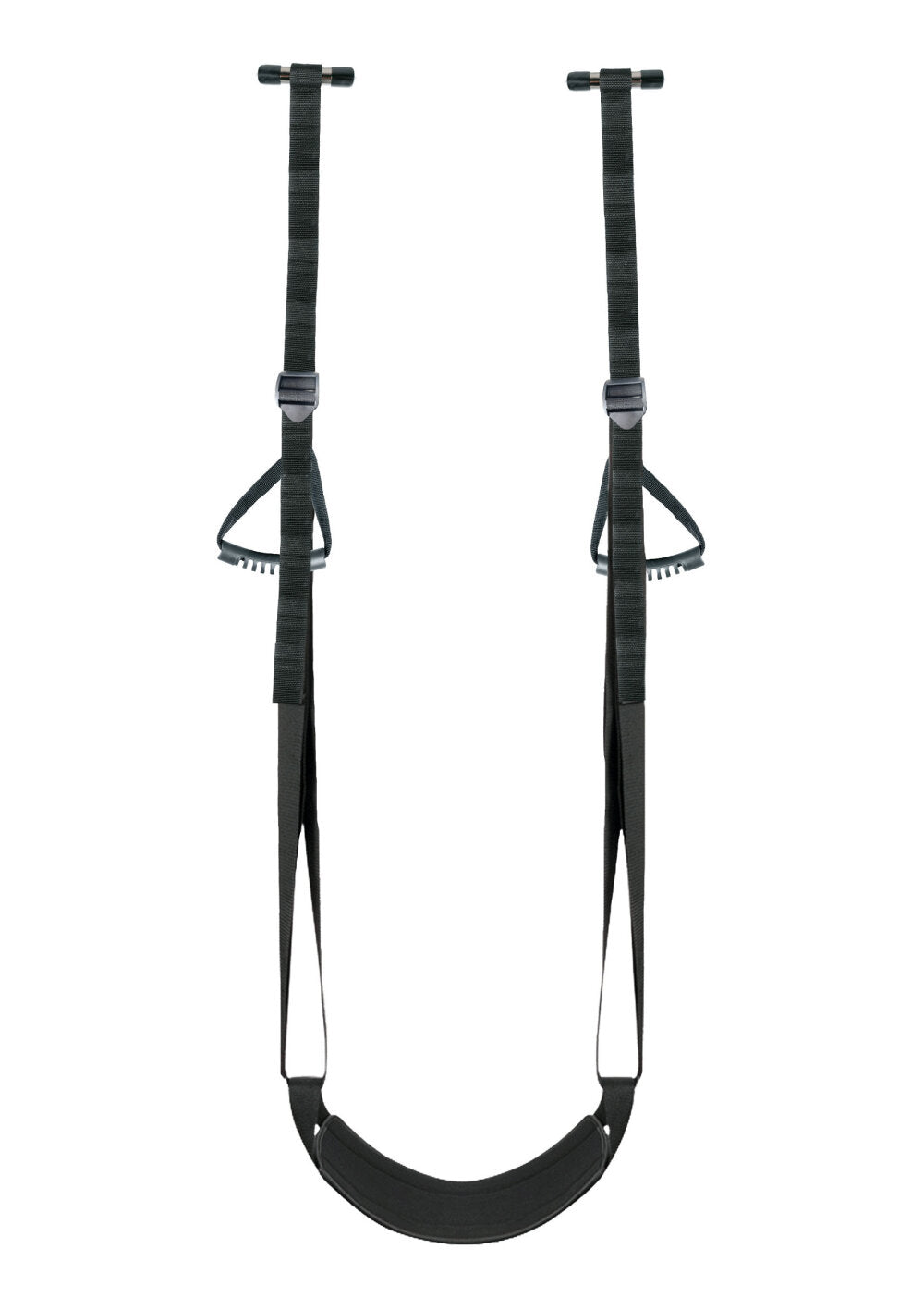 Taboom Bondage Essentials No.1 Door Swing